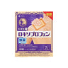 ニチバン ロイヒ膏 ロキソプロフェン 7枚