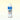 P&G ジョイ W除菌 さわやか微香 170ml