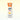 P&G ジョイ W除菌 オレンジ 290ml(逆さボトル)