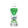 ジョイ W除菌 緑茶 170ml
