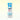 P&G ジョイ W除菌 W消臭 フレッシュクリーン 290ml(逆さボトル)