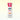 P&G ジョイ W除菌 グレープフルーツ 290ml(逆さボトル)