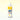 P&G ジョイ W除菌 レモン 170ml
