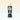 P&G Joy PRO Cleaning Bulk Wash 290ml