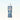 P&G Joy PRO Cleaning Immediate Wash 290ml