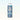 P&G Joy PRO Cleaning Immediate Wash 390ml (Refill)