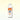 P&G ジョイ W除菌 オレンジ 300ml(詰替え用)