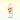 P&G ジョイ W除菌 レモン 300ml(詰替え用)