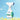 Febreze PREMIUM Quick-Dry Jet Soft Sunny Scent (For Fabrics)