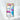 Febreze PREMIUM Quick-Dry Jet Unscented (For Fabrics)