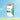Febreze PREMIUM Quick-Dry Jet Soft Sunny Scent (For Fabrics)