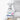 Febreze W Disinfection + Deodorization Unscented