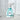 Febreze W Sterilization + Deodorization No Fragrance Residue