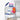Febreze W Disinfection + Deodorization Unscented