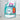 Febreze W Sterilization + Deodorization No Fragrance Residue
