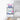 Febreze W Disinfection + Deodorization Unscented