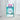 Febreze W Sterilization + Deodorization No Fragrance Residue