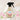 Febreze PREMIUM W Disinfection + Deodorization Pastel Floral and Blossom Scent