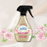 ファブリーズ PREMIUM W除菌+消臭 パステルフローラルアンドブロッサムの香り