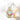 ファブリーズ PREMIUM W除菌+消臭 無香料