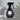 Febreze PREMIUM W Sterilization + Deodorization MEN Cool Aqua Scent