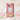 Febreze PREMIUM W Disinfection + Deodorization Pastel Floral and Blossom Scent
