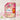 Febreze PREMIUM W Disinfection + Deodorization Pastel Floral and Blossom Scent