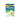 Hisamitsu Pharmaceutical Salonpas Original 80 sheets