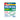 Hisamitsu Pharmaceutical Anahaki Salonpas Ae 80 sheets