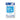 Hisamitsu Pharmaceutical Nobinobi Salonship Fit Cooling Sensation 10 Sheets