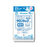 Hisamitsu Pharmaceutical Nobinobi Salonship Fit α Odorless 10 Sheets