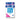 Hisamitsu Pharmaceutical Nobinobi Salonship Fit Cooling Sensation 40 Sheets