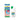 久光製薬 サロンパス ローション 85ml