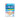 Hisamitsu Pharmaceutical La Salonpas 30 sheets