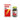 Mayado Pharmaceutical Sugar Decomposition Tablets 370 tablets