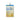 Easy-to-swallow medication jelly 200g