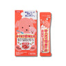 Medicine Swallowed Stick Type Strawberry Flavor (25g x 6 sticks)