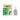 Rohto Pharmaceutical Rohto Alguard S 10ml