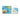 Rohto Pharmaceutical Rohto Children's Soft 8ml
