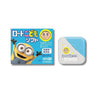 Rohto Pharmaceutical Rohto Children's Soft 8ml