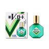 ロート製薬 新V・ロート 13ml