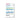 肌ラボ 極潤 ヒアルロン乳液(詰替え用)