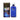 ロート製薬 ロートV7 洗眼薬 500ml