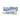 Rohto Pharmaceutical Mentholatum Caresemo Cream 35g