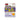 Ominedo Pharmaceutical Yukurism 36 tablets