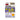 Ominedo Pharmaceutical Yukurism 168 Tablets