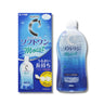 ソフトワン モイストa500ml