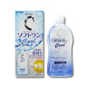 ソフトワン クールa 500ml