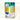 Melty Cream Lip 2.4g Unscented