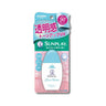 Rohto Pharmaceutical Mentholatum Sunplay Clear Water 30g